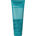 GYADA Cosmetics Krepilna styling krema s spirulinom - 125 ml