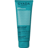 GYADA Cosmetics Krepilna styling krema s spirulinom