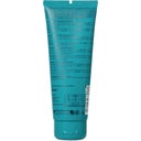 GYADA Cosmetics Krepilna styling krema s spirulinom - 125 ml