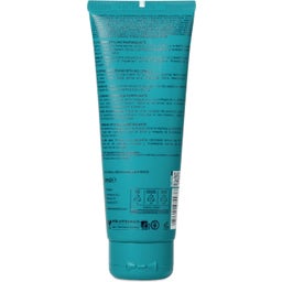 GYADA Cosmetics Krepilna styling krema s spirulinom - 125 ml