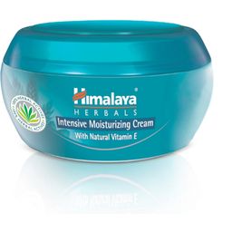 Himalaya Herbals Intensive Moisturizing Cream - 150 ml