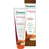 Himalaya Herbals Complete Care Cinnamon Toothpaste