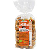 Sapore di Sole Taralli with Chilli