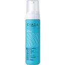 GYADA Cosmetics Haarschaum - 200 ml