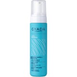GYADA Cosmetics Haarschaum