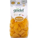 Goodel Paccheri de Maïs & de Riz Bio, 250 g