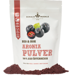 Schalk Mühle Organic Aronia Powder