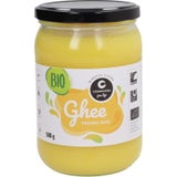 Cosmoveda Pure Organic Ghee