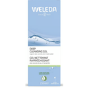 Weleda Deep Cleansing Gel - 150 ml