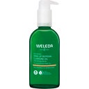 Weleda Make-up Removal Cleansing Oil - 150 ml