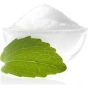 Edulcorante Stevia en Dispensador