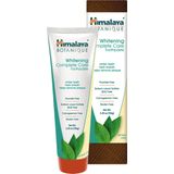 Himalaya Herbals Complete Care Mint Whitening Toothpaste