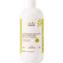 Natú Cosmetics Delicate Body Cleanser - 1 l