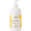 Natú Cosmetics Detergente Intimo - 500 ml