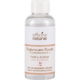 Officina Naturae Parfum pour le Linge