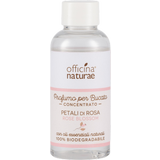 Officina Naturae Perfumy do prania