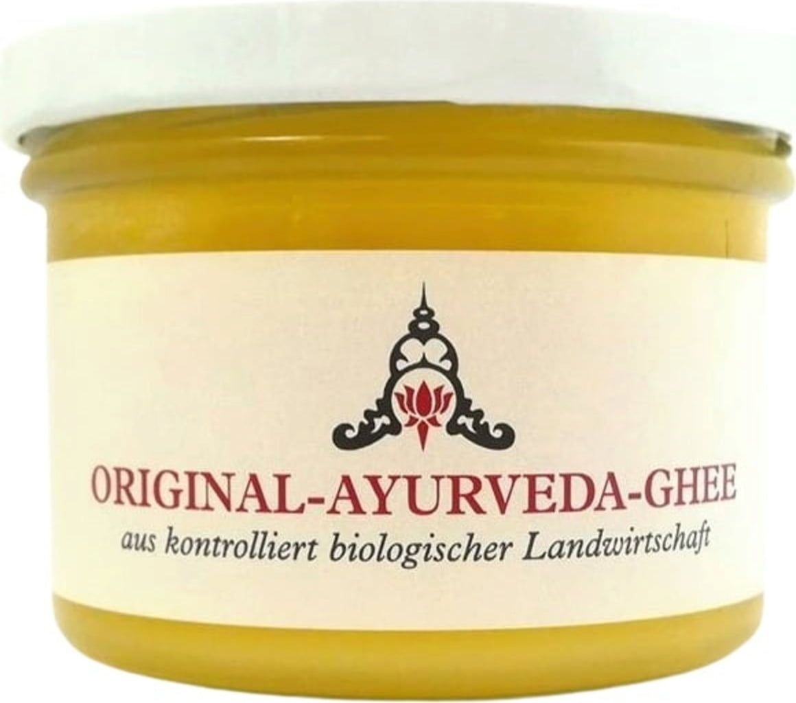 Ayurveda Lakshmi Original ajurveda ghee, bio Ayurveda 101 spletna trgovina