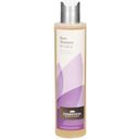 Cosmoveda Base Shampoo - Bringaraj - 200 ml