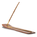 Maharishi Ayurveda Държач за тамянови пръчици Малък размер